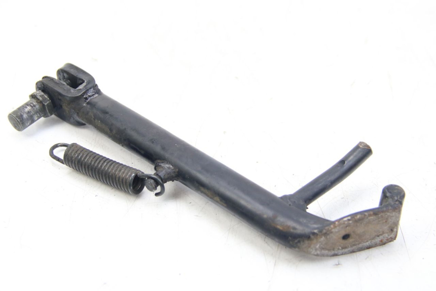 photo de SEITENSTäNDER SYM WOLF SB 125 (2011 - 2018)