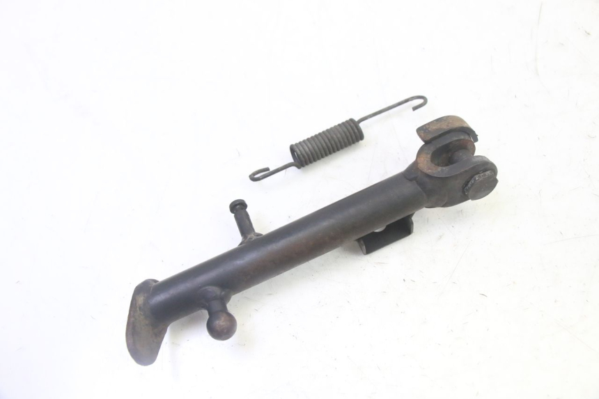 photo de SEITENSTäNDER YAMAHA X-CITY XCITY 125 (2007 - 2008)