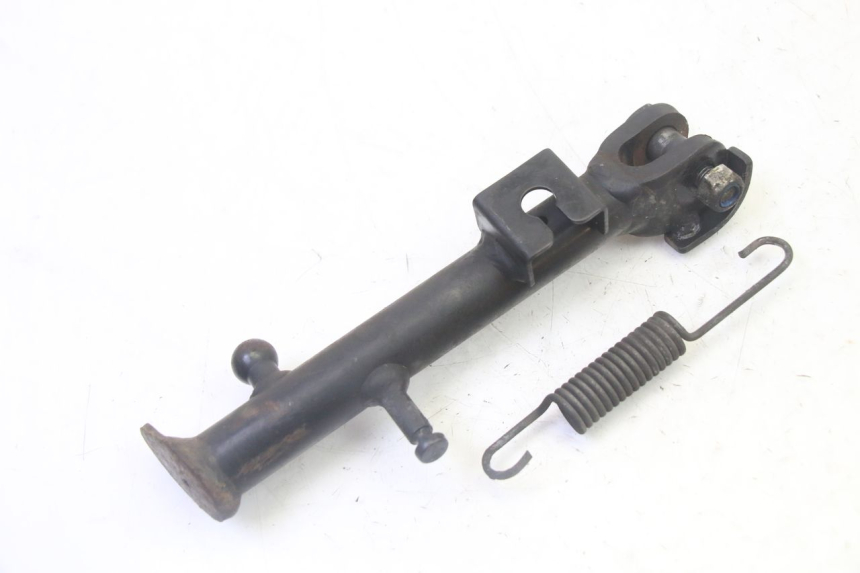 photo de SEITENSTäNDER YAMAHA X-CITY XCITY 125 (2007 - 2008)