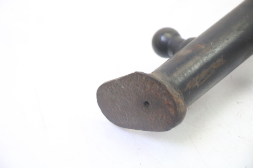 photo de SEITENSTäNDER YAMAHA X-CITY XCITY 125 (2007 - 2008)