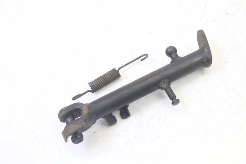 photo de SEITENSTäNDER YAMAHA X-CITY XCITY 125 (2007 - 2008)