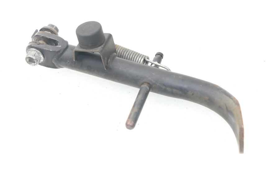 photo de SEITENSTÄNDER YAMAHA XMAX X-MAX ABS 125 (2014 - 2016) - Detailansicht des Bauteils