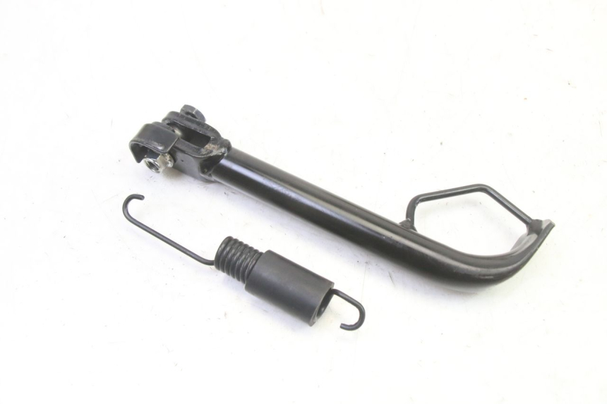 photo de SEITENSTÄNDER YAMAHA XMAX X-MAX 125 (2021 - 2025)