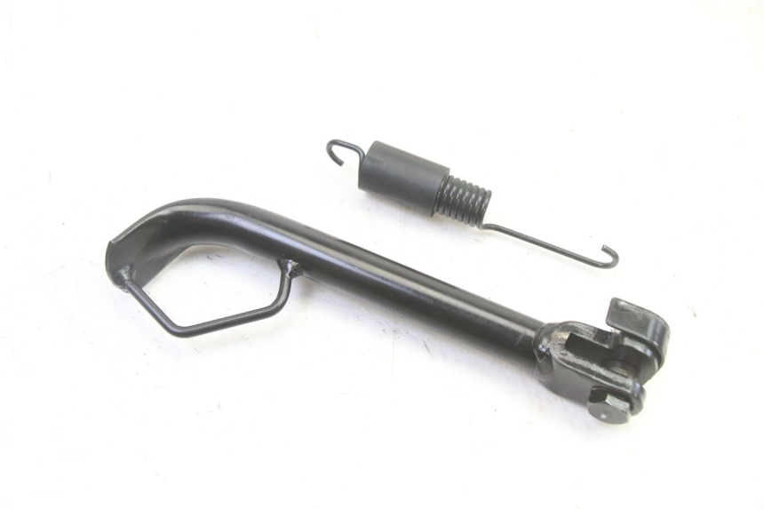 photo de SEITENSTÄNDER YAMAHA XMAX X-MAX 125 (2021 - 2025)