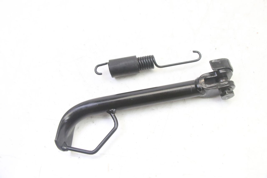 photo de SEITENSTÄNDER YAMAHA XMAX X-MAX 125 (2021 - 2025)