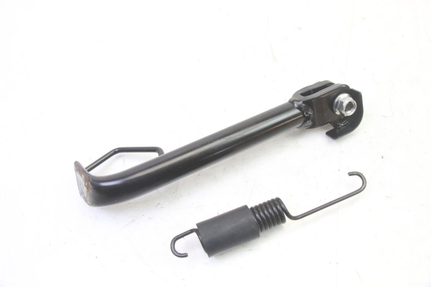 photo de SEITENSTÄNDER YAMAHA XMAX X-MAX 125 (2021 - 2025)