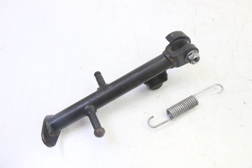 photo de SEITENSTÄNDER YAMAHA X-MAX XMAX 125 (2010 - 2014)