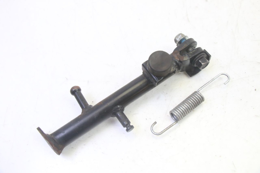 photo de SEITENSTÄNDER YAMAHA X-MAX XMAX 125 (2010 - 2014)