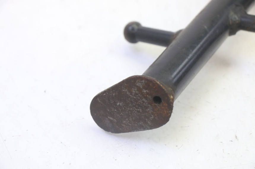 photo de SEITENSTÄNDER YAMAHA X-MAX XMAX 125 (2010 - 2014)