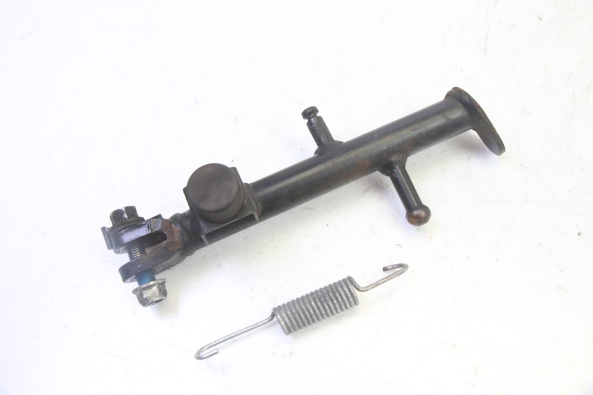 photo de SEITENSTÄNDER YAMAHA X-MAX XMAX 125 (2010 - 2014)