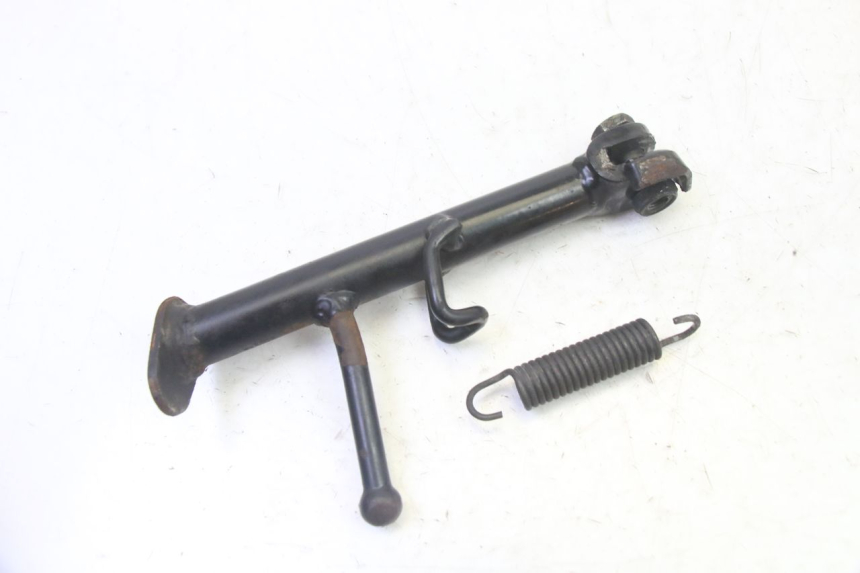 photo de SEITENSTäNDER YAMAHA X-MAX XMAX 250 (2006 - 2009)