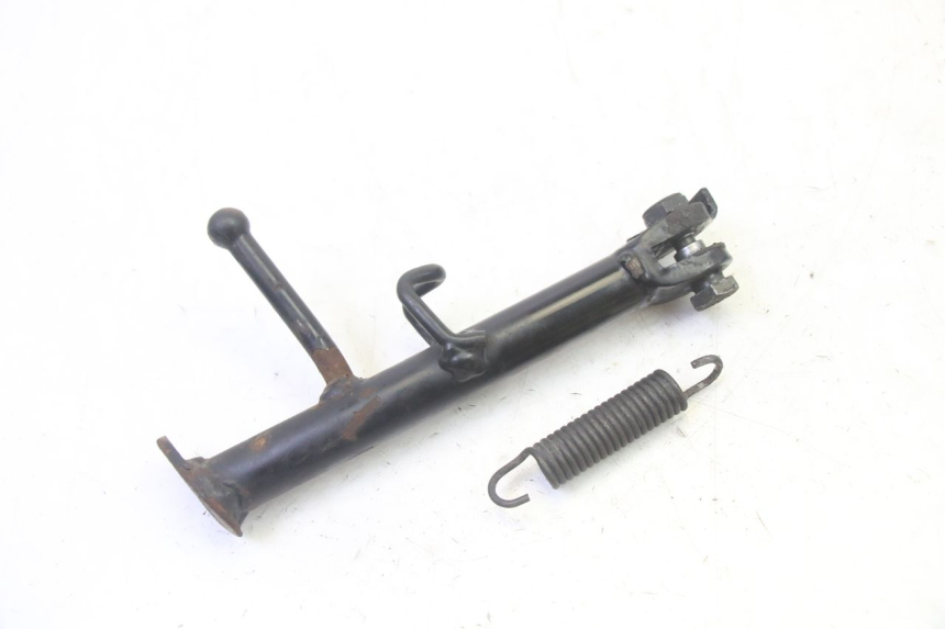 photo de SEITENSTäNDER YAMAHA X-MAX XMAX 250 (2006 - 2009)