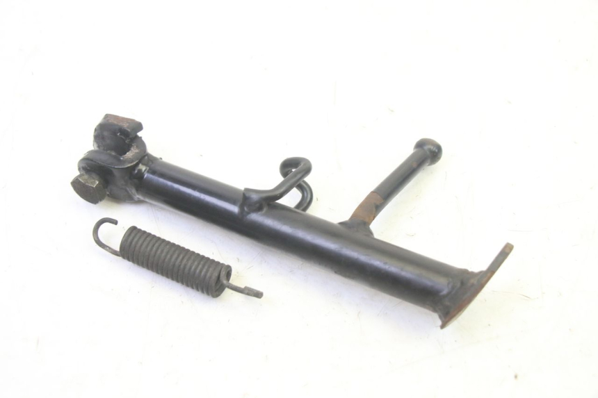 photo de SEITENSTäNDER YAMAHA X-MAX XMAX 250 (2006 - 2009)