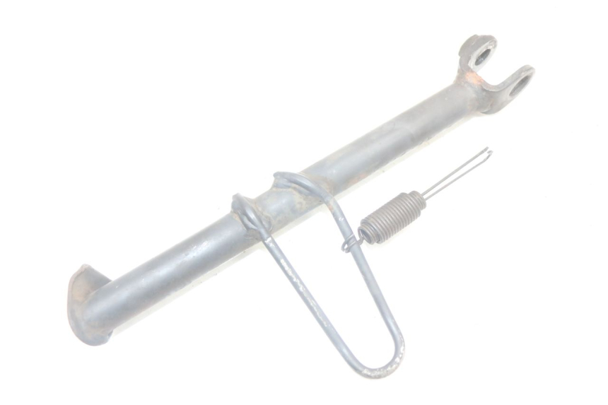 photo de SEITENSTäNDER PIAGGIO XEVO - X EVO 125 (2007 - 2016) - Hauptansicht