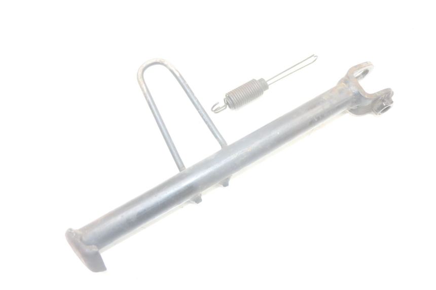 photo de SEITENSTäNDER PIAGGIO XEVO - X EVO 125 (2007 - 2016) - Alternative Perspektive