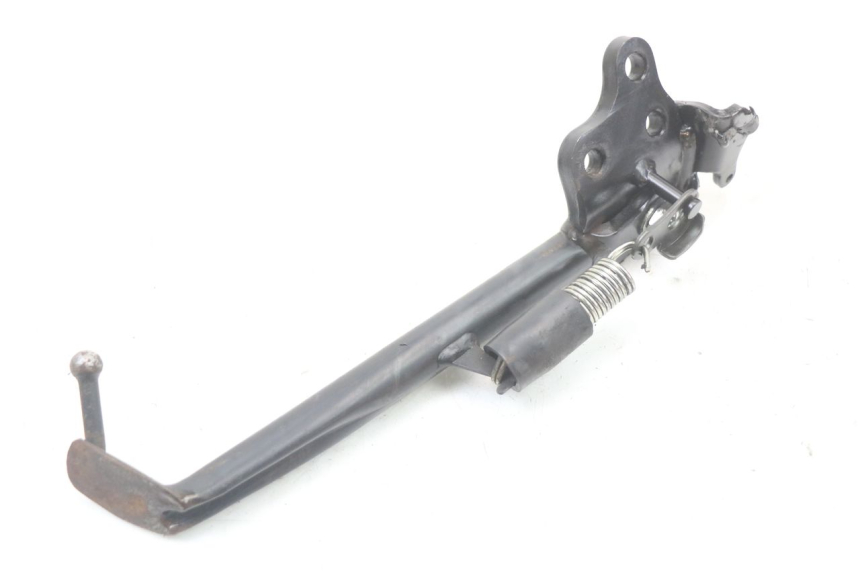 photo de SEITENSTÄNDER YAMAHA XJ6 ABS 600 (2008 - 2016)