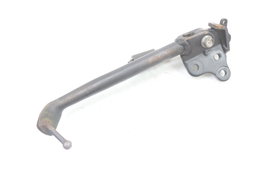 photo de SEITENSTÄNDER YAMAHA XJ6 ABS 600 (2008 - 2016)