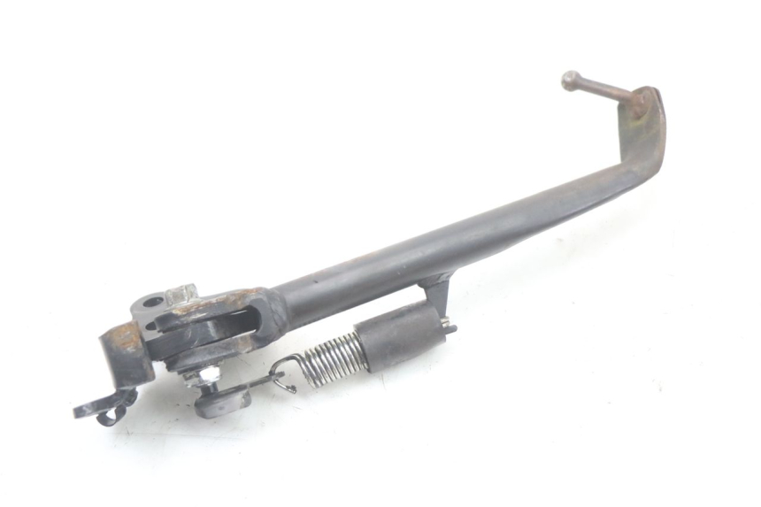 photo de SEITENSTÄNDER YAMAHA XJ6 ABS 600 (2008 - 2016)