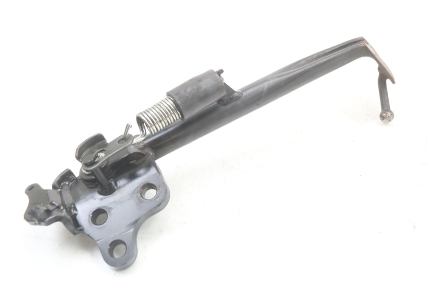 photo de SEITENSTÄNDER YAMAHA XJ6 ABS 600 (2008 - 2016)