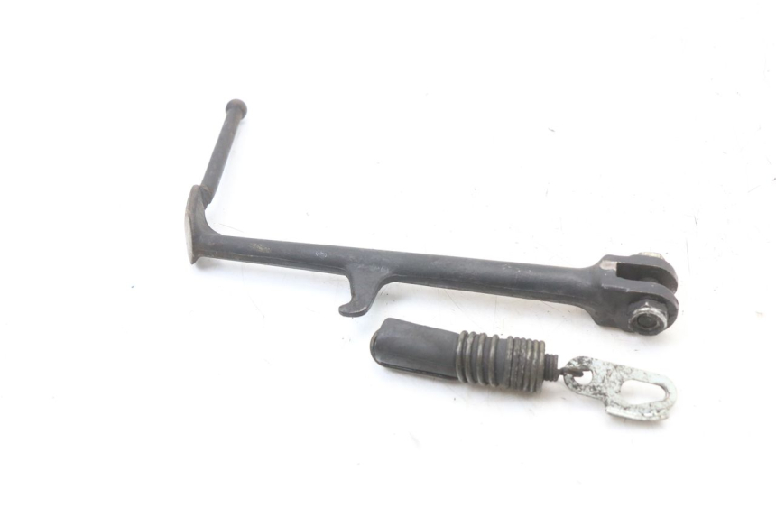 photo de SEITENSTÄNDER YAMAHA XJ600 XJ DIVERSION 600 (1992 - 1997)