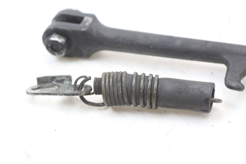 photo de SEITENSTÄNDER YAMAHA XJ600 XJ DIVERSION 600 (1992 - 1997)