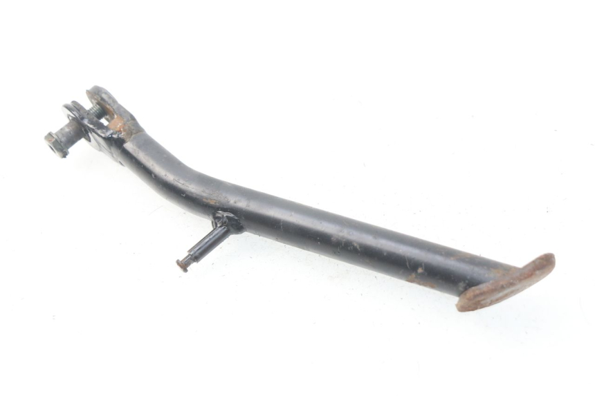 photo de SEITENSTÄNDER HONDA XLV VARADERO 125 (2000 - 2006)