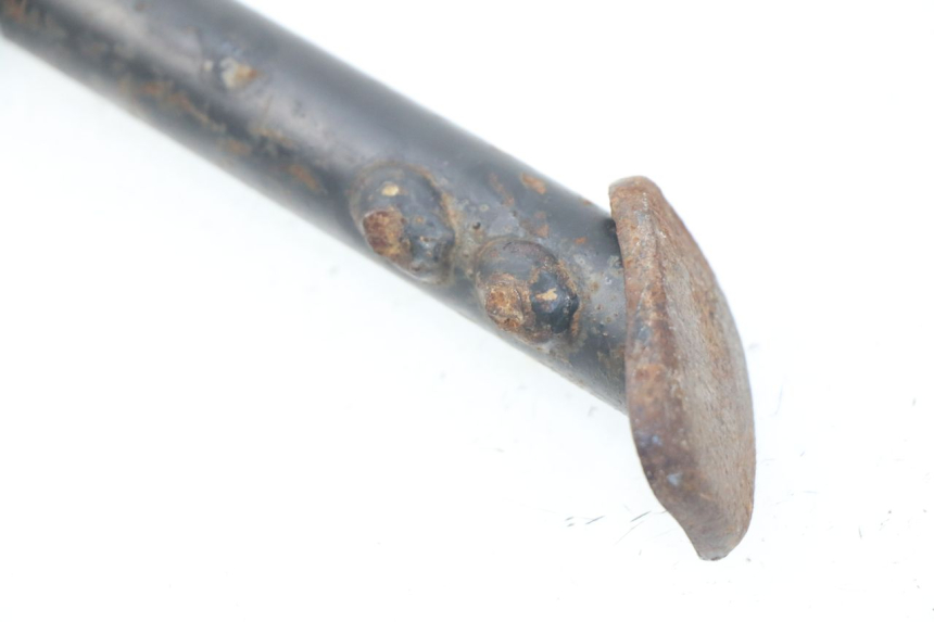 photo de SEITENSTÄNDER HONDA XLV VARADERO 125 (2000 - 2006)