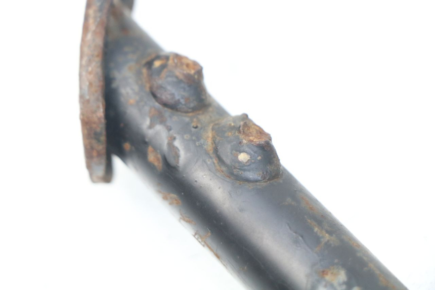 photo de SEITENSTÄNDER HONDA XLV VARADERO 125 (2000 - 2006)