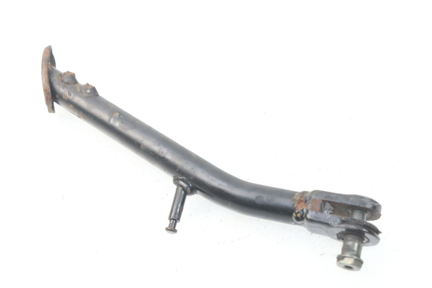 photo de SEITENSTÄNDER HONDA XLV VARADERO 125 (2000 - 2006)