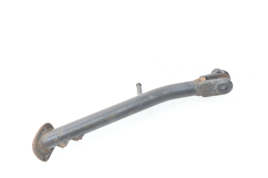 photo de SEITENSTÄNDER HONDA XLV VARADERO 125 (2000 - 2006)