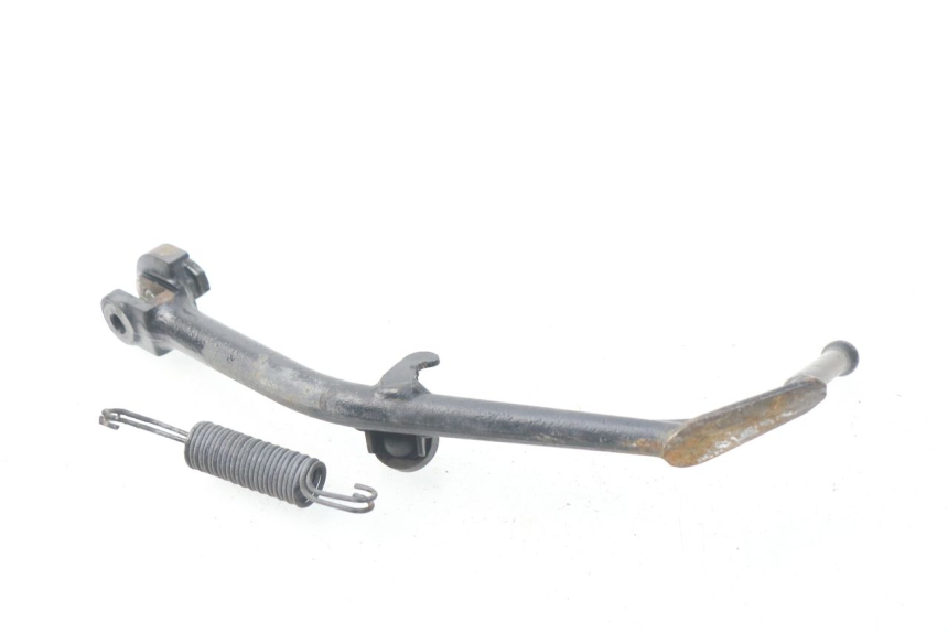 photo de SEITENSTäNDER YAMAHA XP T-MAX TMAX ABS 500 (2004 - 2007)