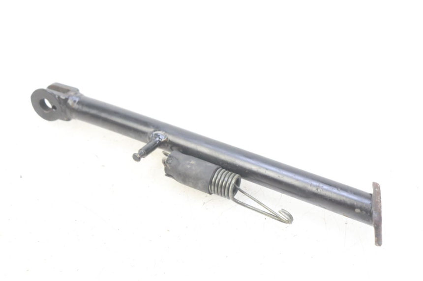 photo de SEITENSTäNDER HONDA XR L 125 (2003 - 2007)