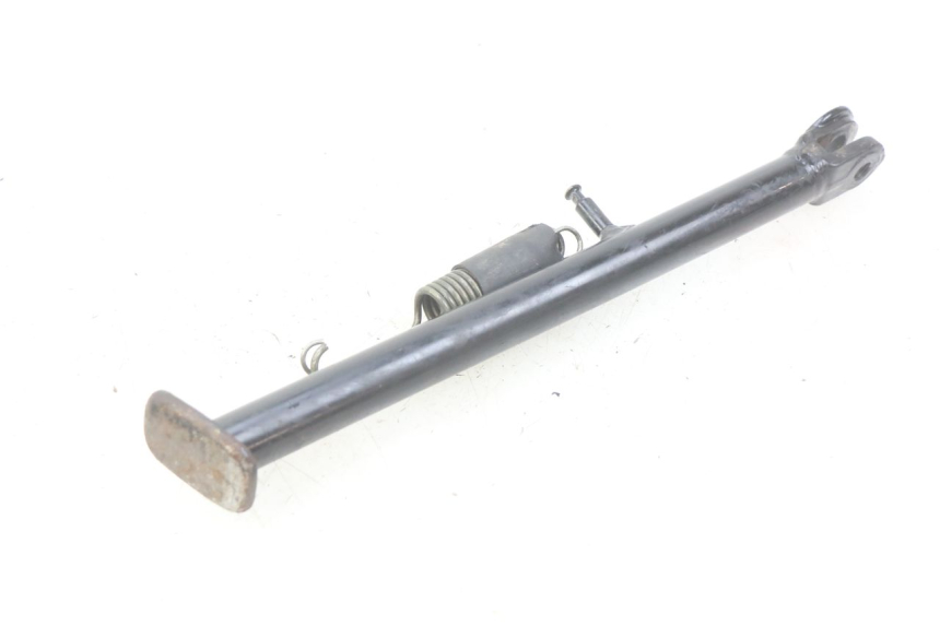 photo de SEITENSTäNDER HONDA XR L 125 (2003 - 2007)