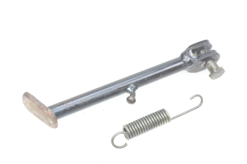 photo de SEITENSTäNDER HONDA XR 70 (1997 - 2003)