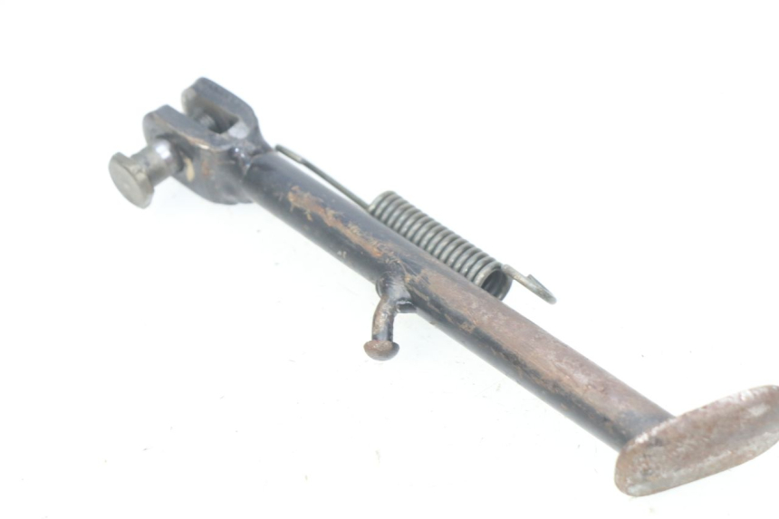 photo de SEITENSTäNDER HONDA XR 70 (1997 - 2003)
