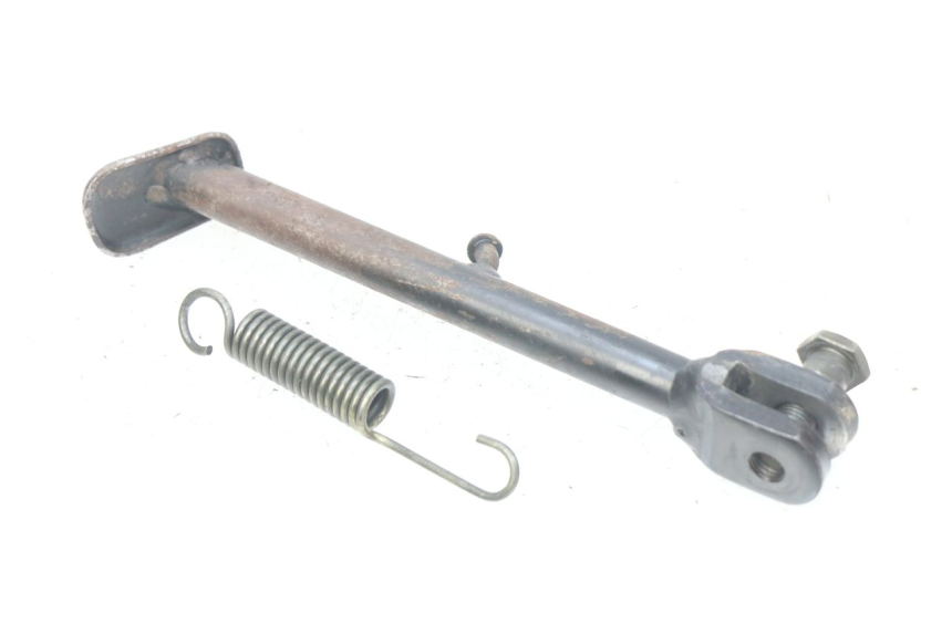 photo de SEITENSTäNDER HONDA XR 70 (1997 - 2003)