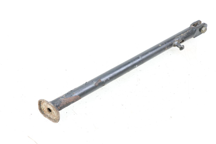 photo de SEITENSTÄNDER HYOSUNG XRX 125 (2000 - 2008)