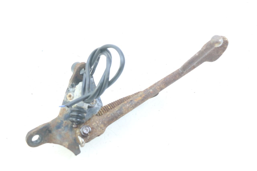 photo de SEITENSTÄNDER YAMAHA XV VIRAGO 750 (1984 - 1998) - Hauptansicht