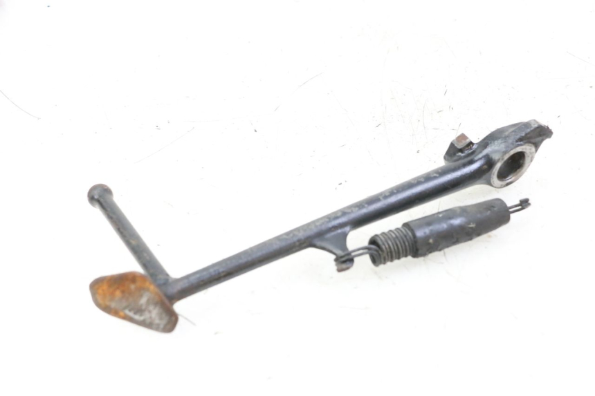 photo de SEITENSTäNDER YAMAHA FZS FAZER 600 (2001 - 2003)