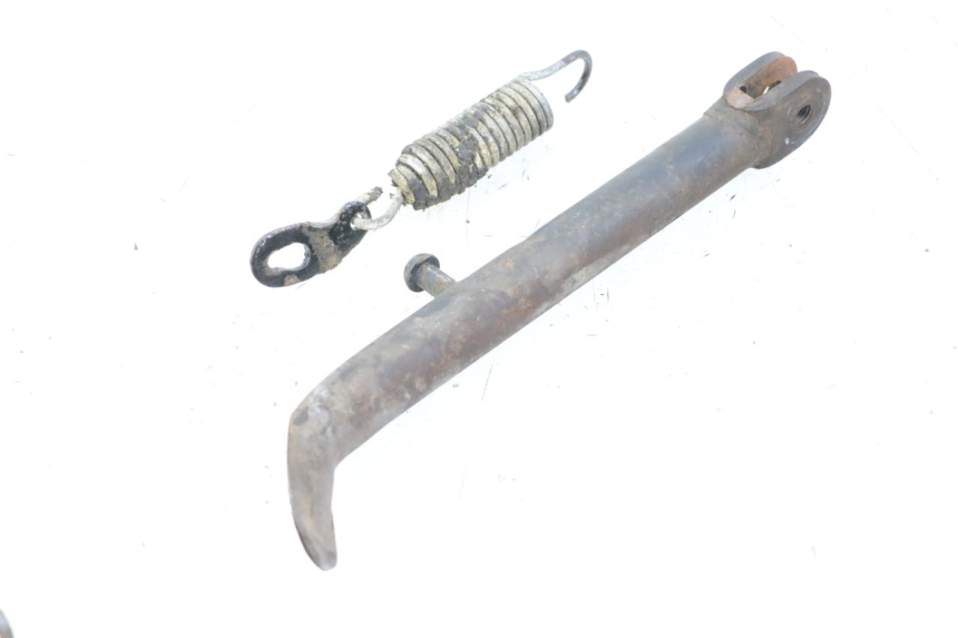 photo de SEITENSTäNDER YAMAHA SR 125 (1982 - 2003)