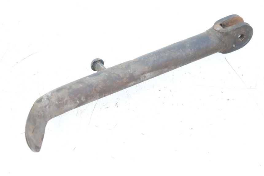photo de SEITENSTäNDER YAMAHA SR 125 (1982 - 2003)