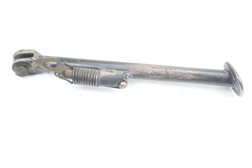 photo de SEITENSTÄNDER YAMAHA TW 125 (1998 - 2002)