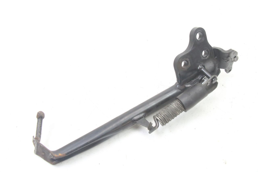 photo de SEITENSTÄNDER YAMAHA XJ6 600 (2008 - 2016)