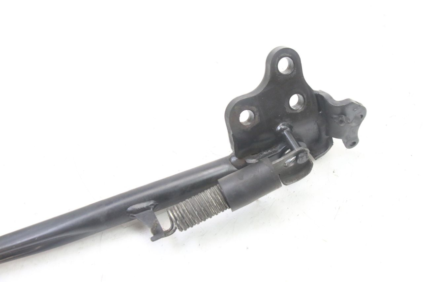 photo de SEITENSTÄNDER YAMAHA XJ6 ABS 600 (2008 - 2016)