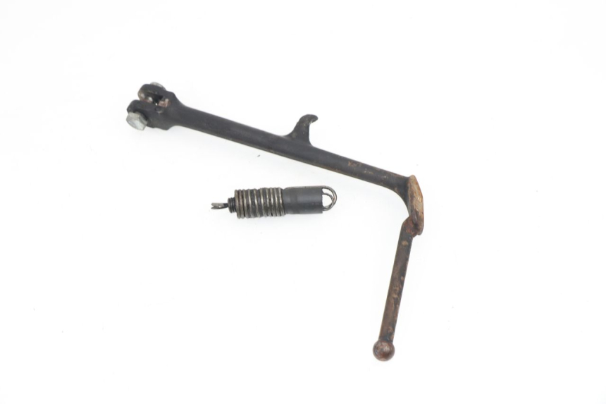 photo de SEITENSTÄNDER YAMAHA XJ600 XJ DIVERSION 600 (1992 - 1997)