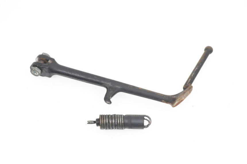 photo de SEITENSTÄNDER YAMAHA XJ600 XJ DIVERSION 600 (1992 - 1997)
