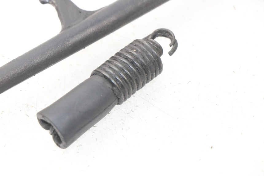 photo de SEITENSTÄNDER YAMAHA XJ600 XJ DIVERSION 600 (1992 - 1997)
