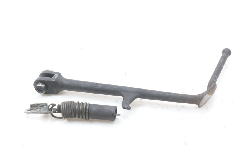 photo de SEITENSTÄNDER YAMAHA XJ600 XJ DIVERSION 600 (1992 - 1997)
