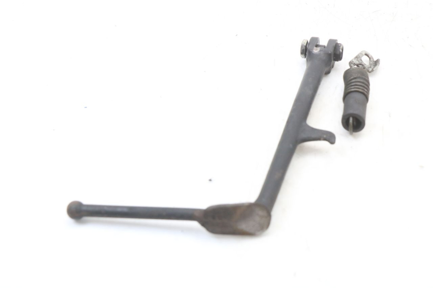 photo de SEITENSTÄNDER YAMAHA XJ600 XJ DIVERSION 600 (1992 - 1997)