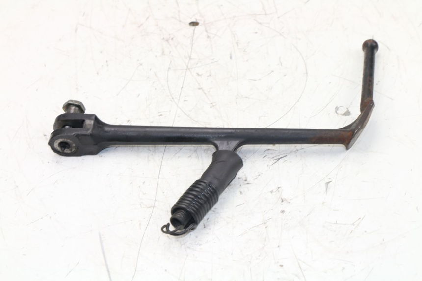 photo de SEITENSTÄNDER YAMAHA XJS DIVERSION 600 (1997 - 1999)